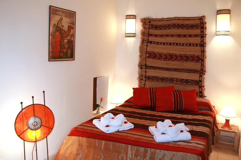 Double Room,1212217213:JPEG