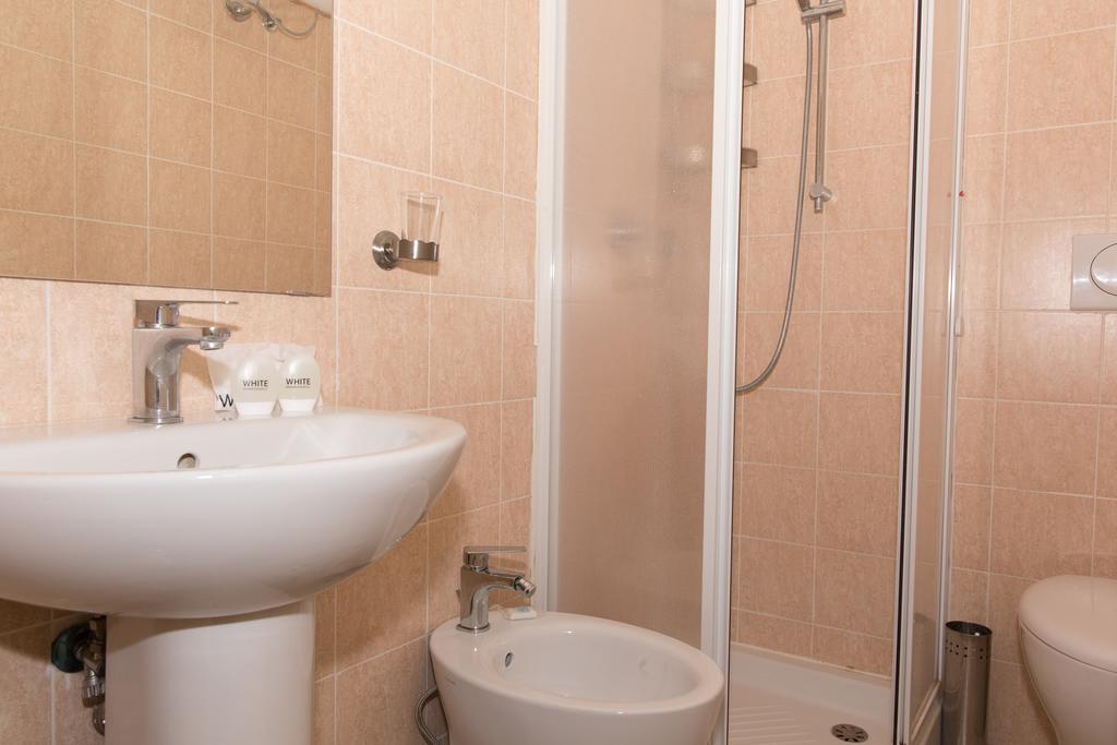 Petite Chambre Double