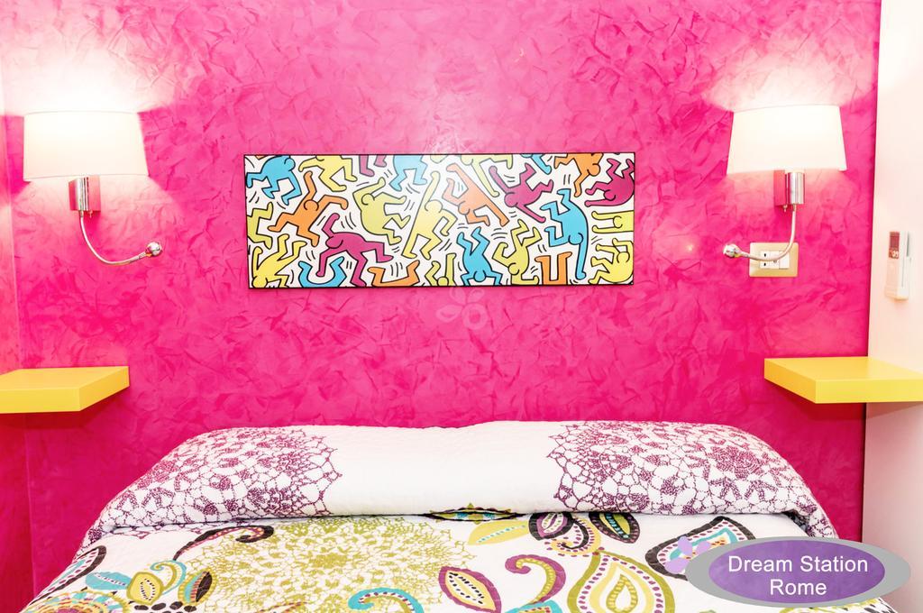 Chambre Double Économique