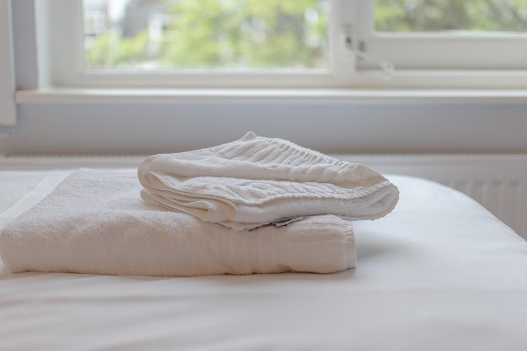 Chambre Simple