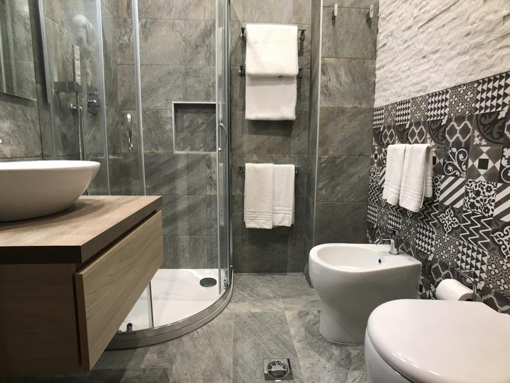 Double or Twin Room,1022312500:JPEG