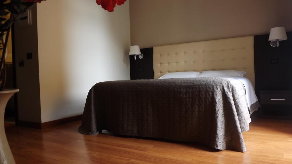 Superior Double Room,1209555244:JPEG