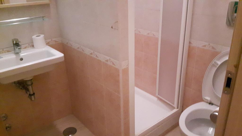 Chambre Quadruple