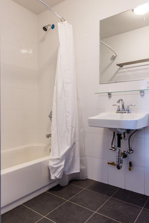 Chambre Lits Jumeaux Standard