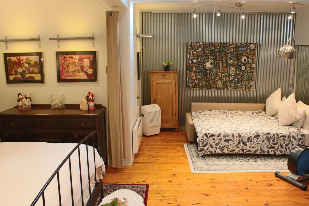 Deluxe Double Room,444118938:JPEG