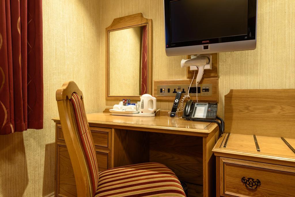 Classic Twin Room,984553999:JPEG