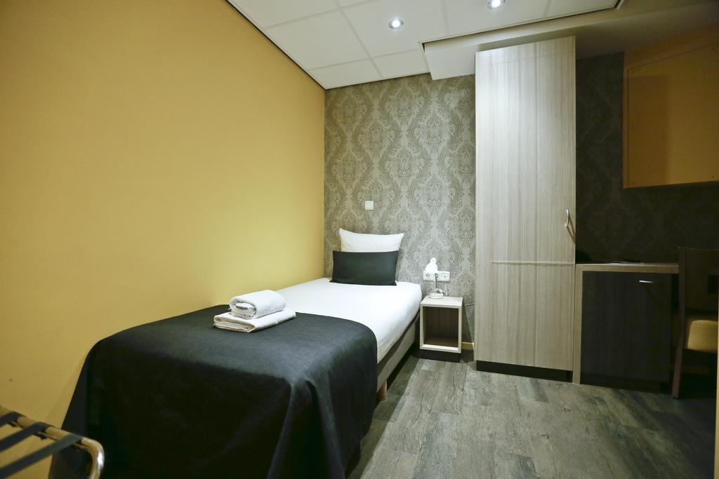 Petite Chambre Simple