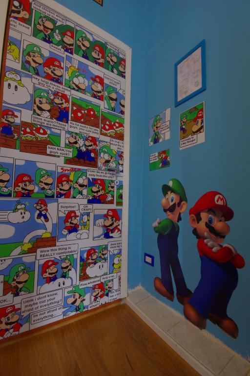 Single Bed in Mixed Dormitory Room,1015363129:JPEG