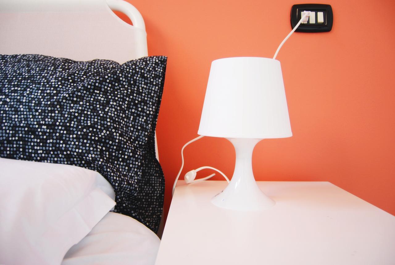 Twin Room,506717577:JPEG