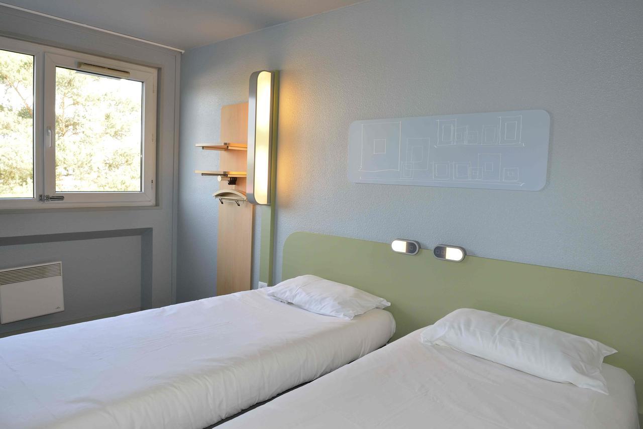 Twin Room,981570613:JPEG