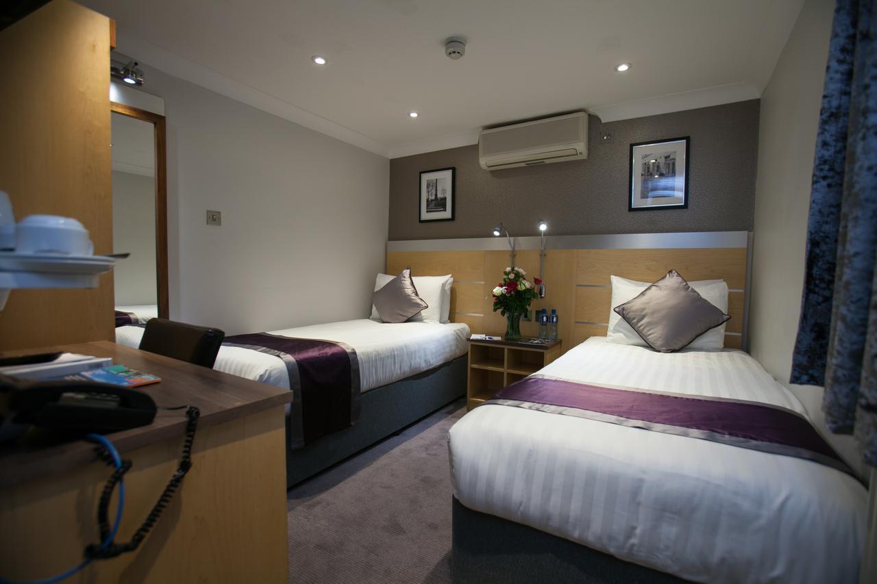 Standard Twin Room,511040046:JPEG