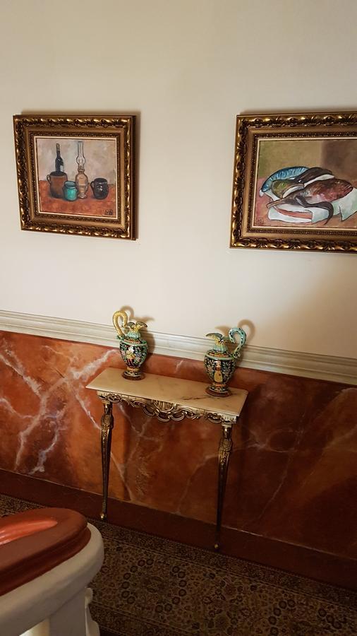 Chambre supérieure,518579004:JPEG