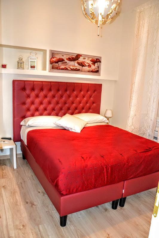 Petite Chambre Double