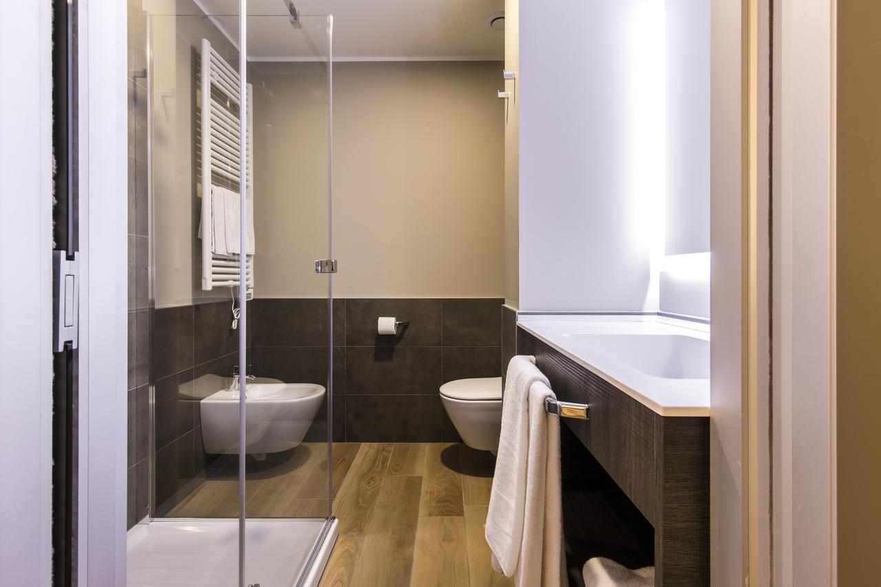 Superior Double Room,536581731:JPEG