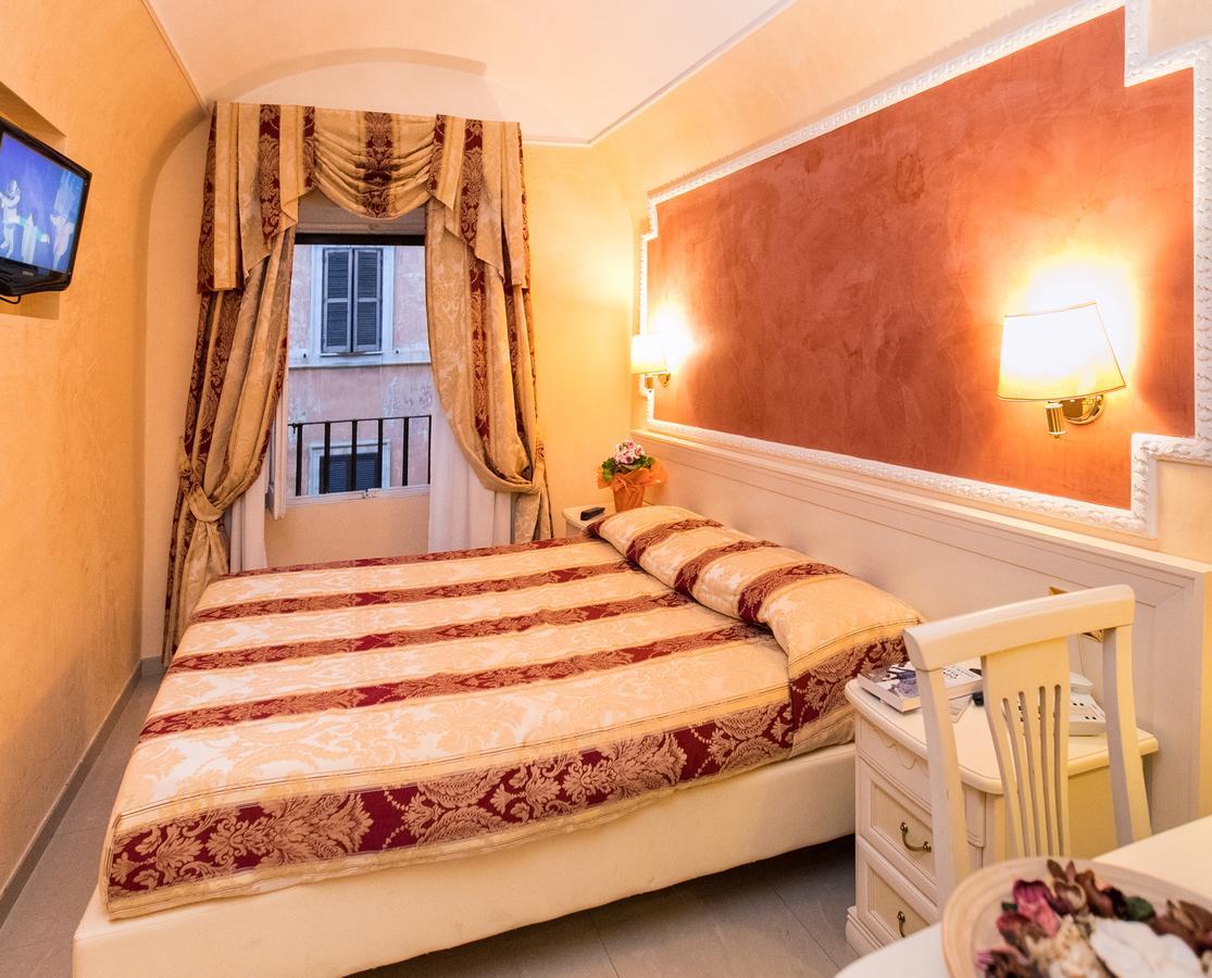 Single Room,1528669174:JPEG