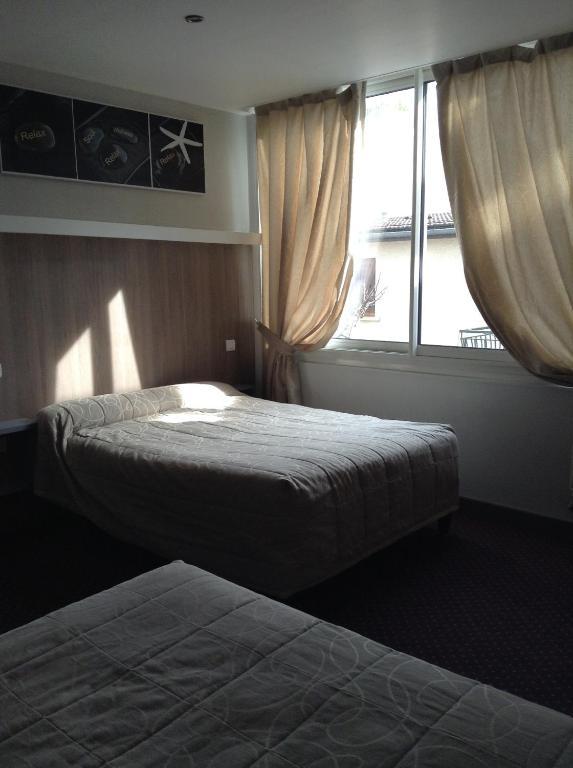 Quadruple Room,699082452:JPEG