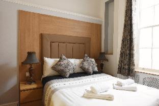 Quadruple Room,577392744:JPEG