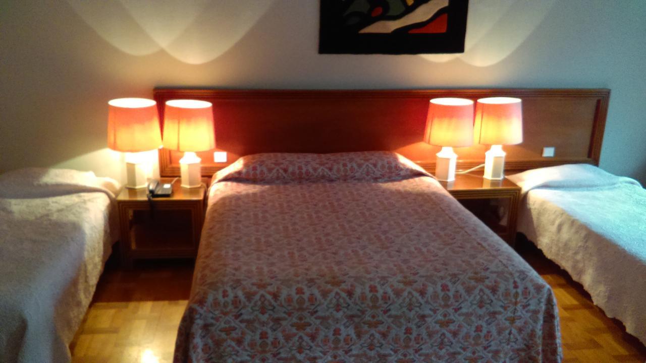 Quadruple Room,587284422:JPEG