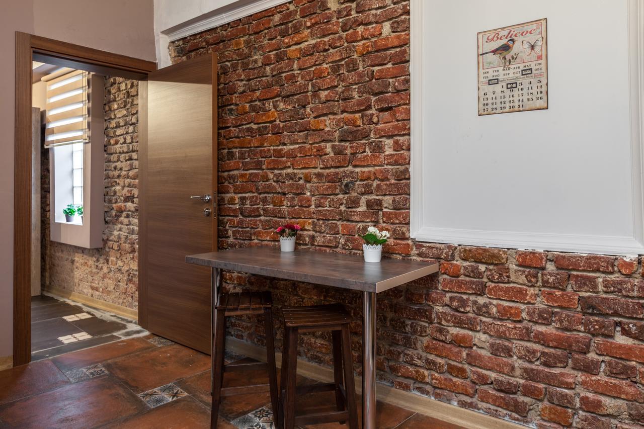 Four Bedroom Apartment,1380111896:JPEG