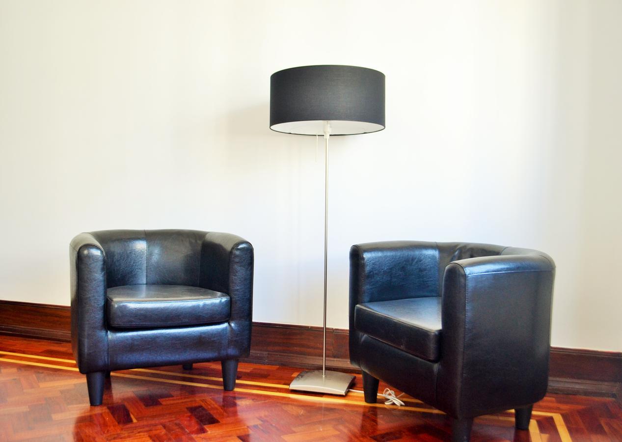 Suite Deluxe