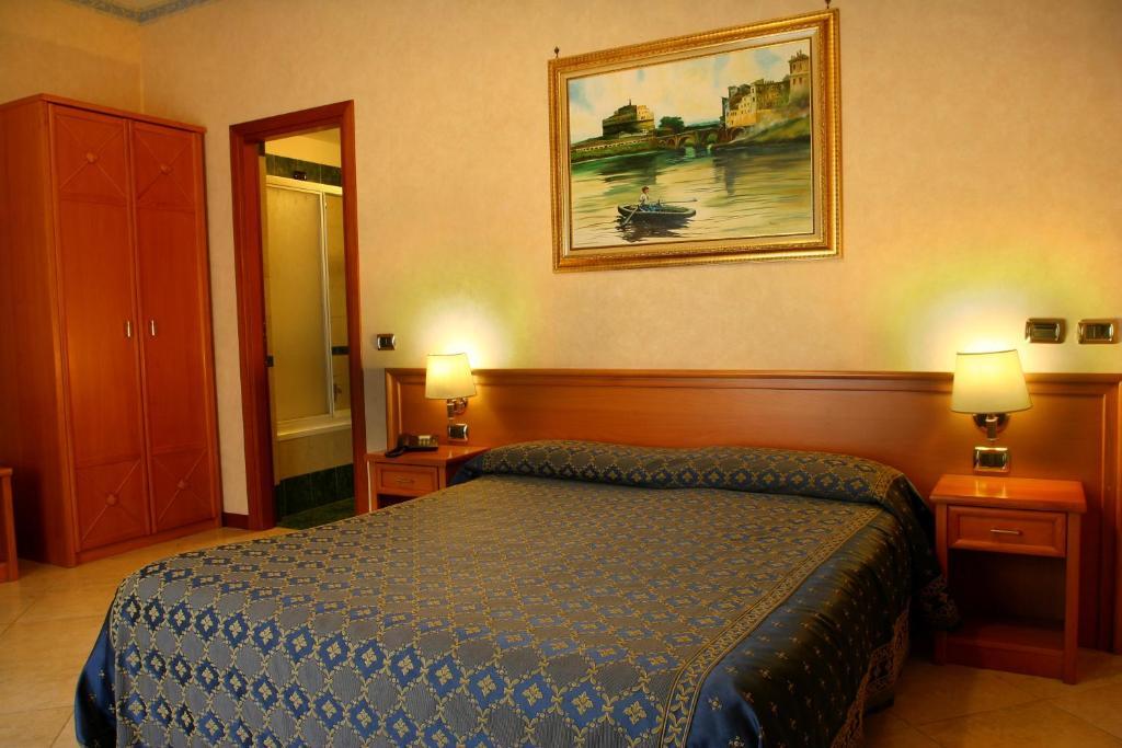Double Room,767017204:JPEG