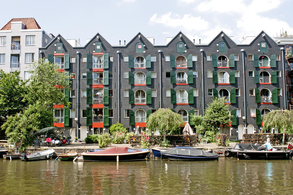 Chambre Double - Vue sur Fleuve