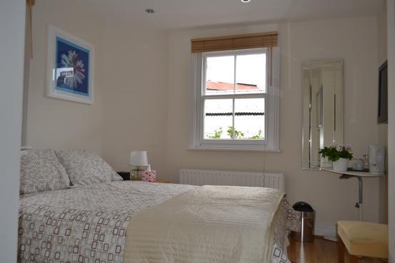 Double Room,627409209:JPEG