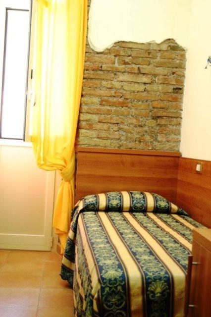 Chambre Double ou Lits Jumeaux Supérieure