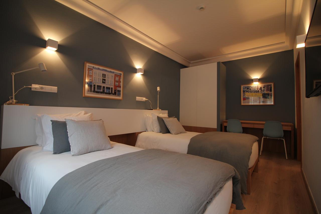 Suite Standard