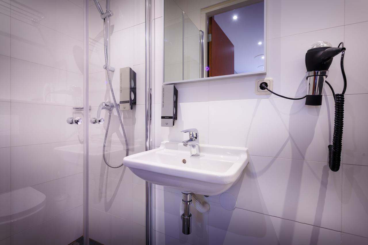 Petite Chambre Double
