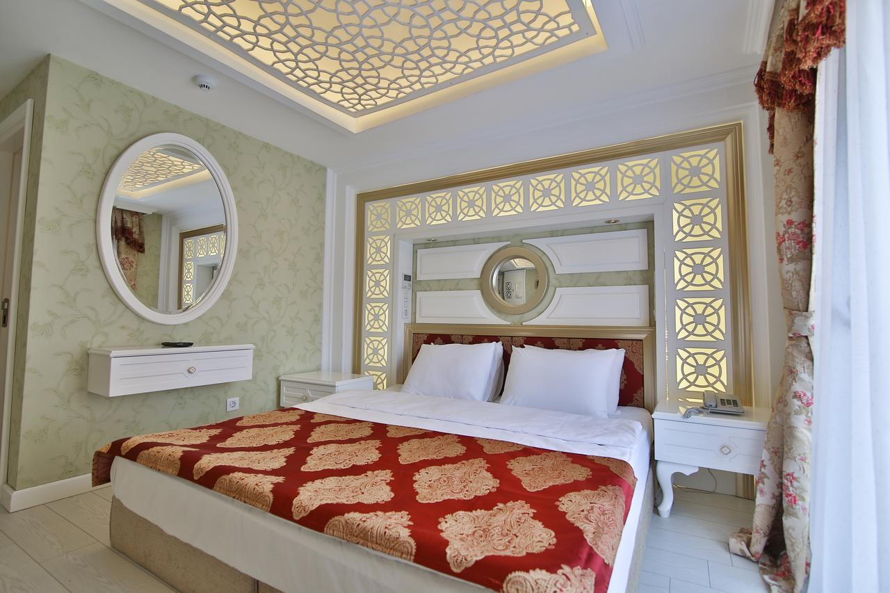 Standard Single Room,633599805:JPEG