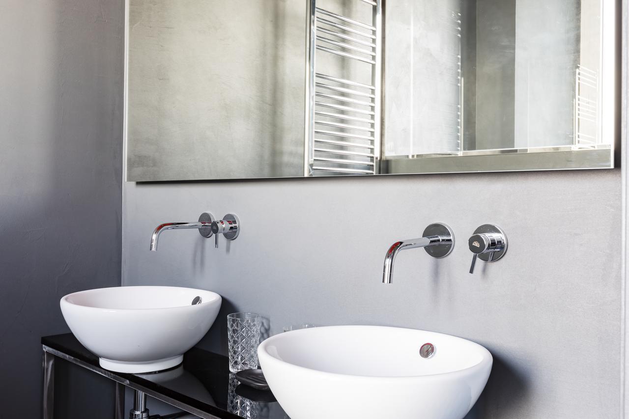 Grande Chambre Double