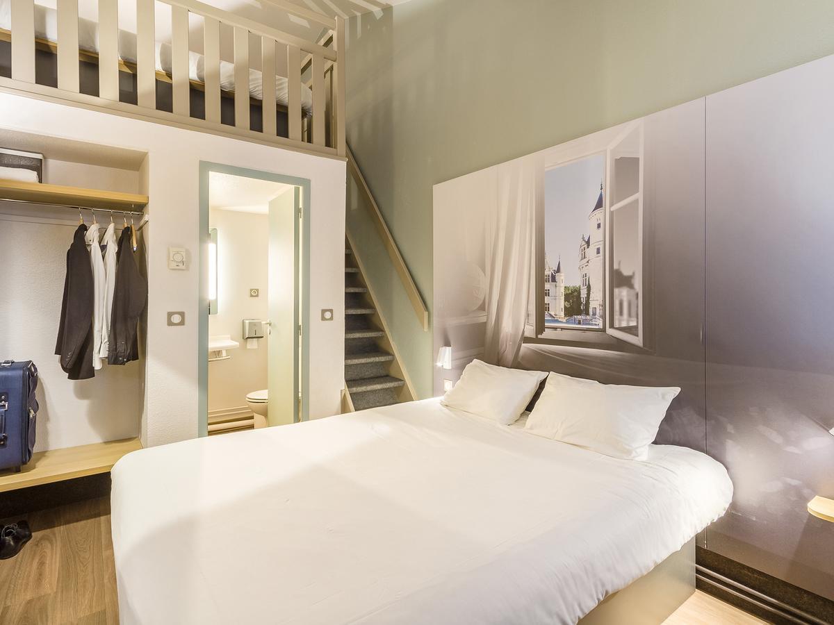Quadruple Room,1631582153:JPEG