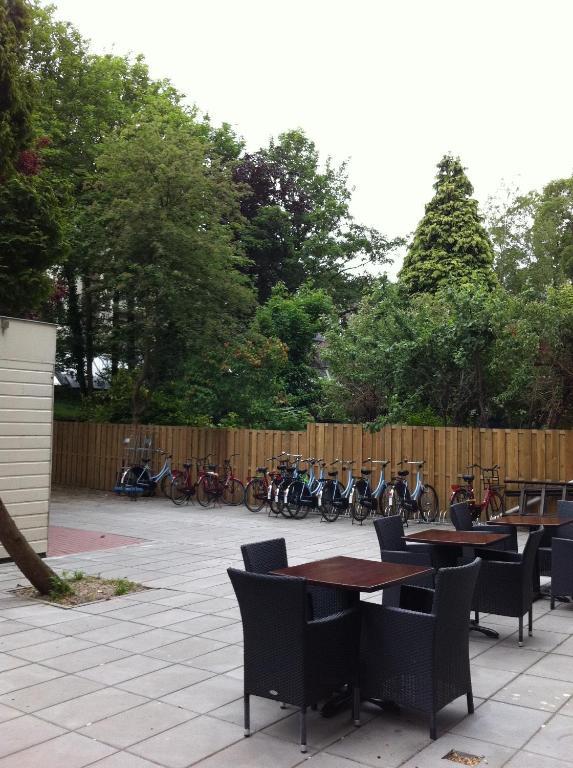 Double Room - Annex,303334992:JPEG