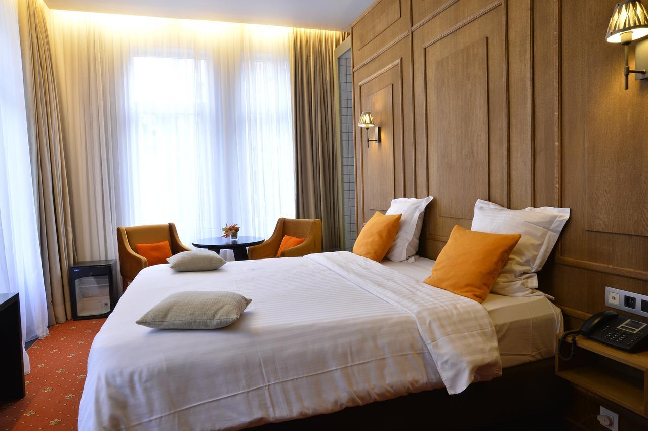 Superior Double Room,639882759:JPEG