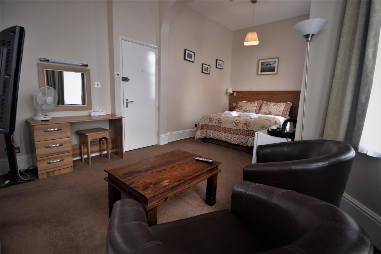 Superior Double Room,641066457:JPEG