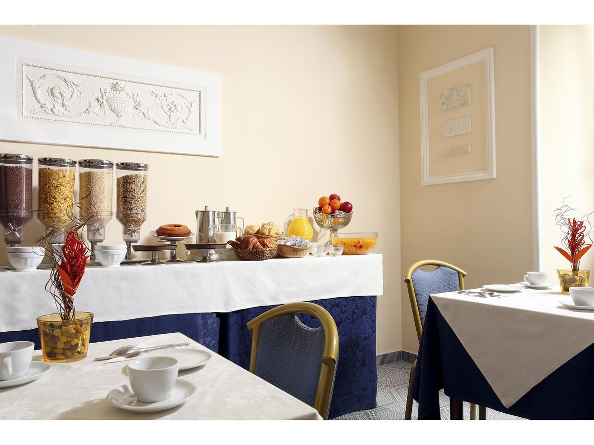 Single Room - Annex,1038508300:JPEG