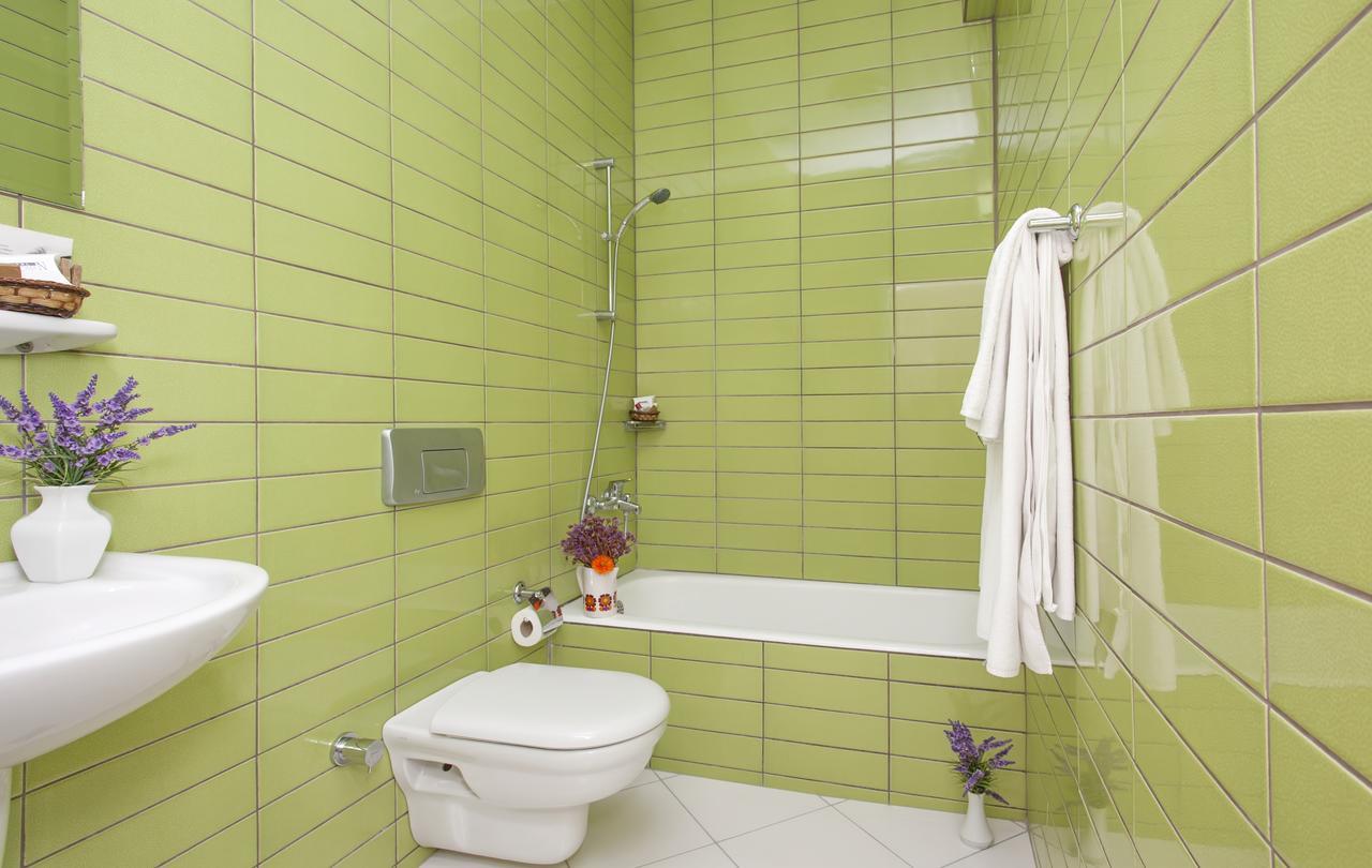 Chambre Familiale