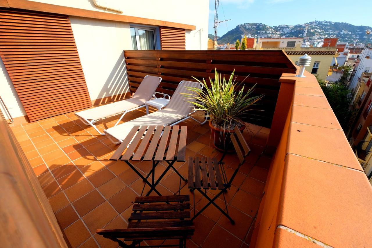 Double Room Terrace,645404028:JPEG