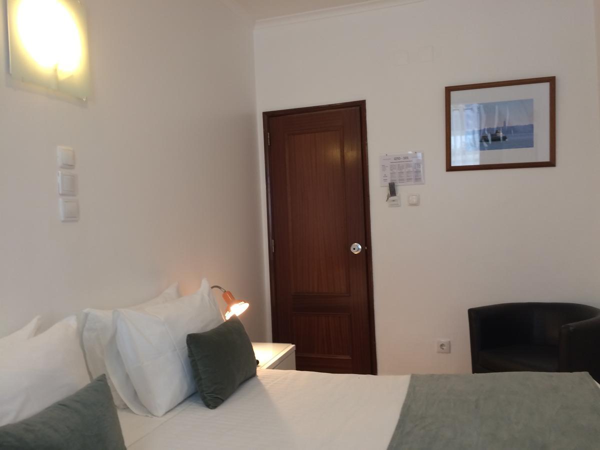 Petite Chambre Double