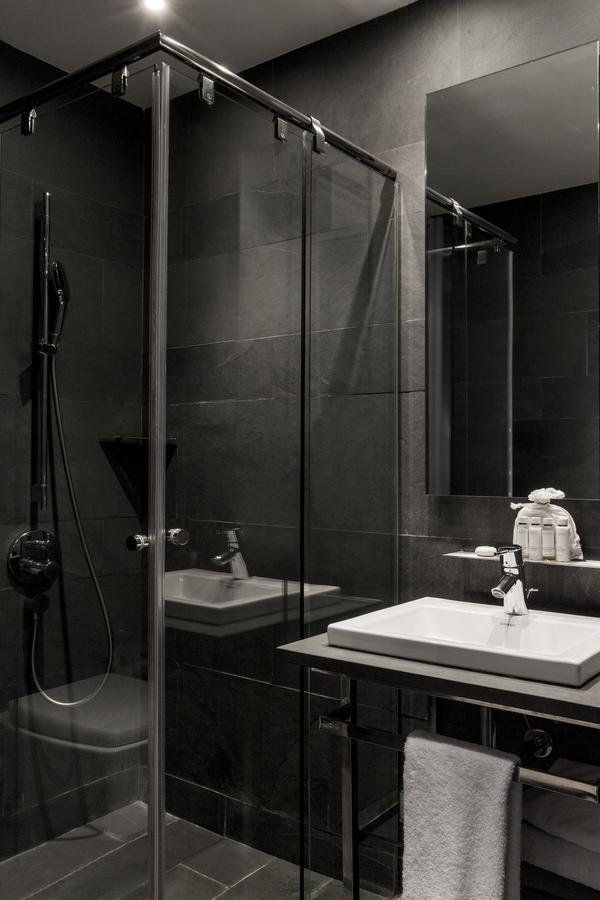 Appartement Familial