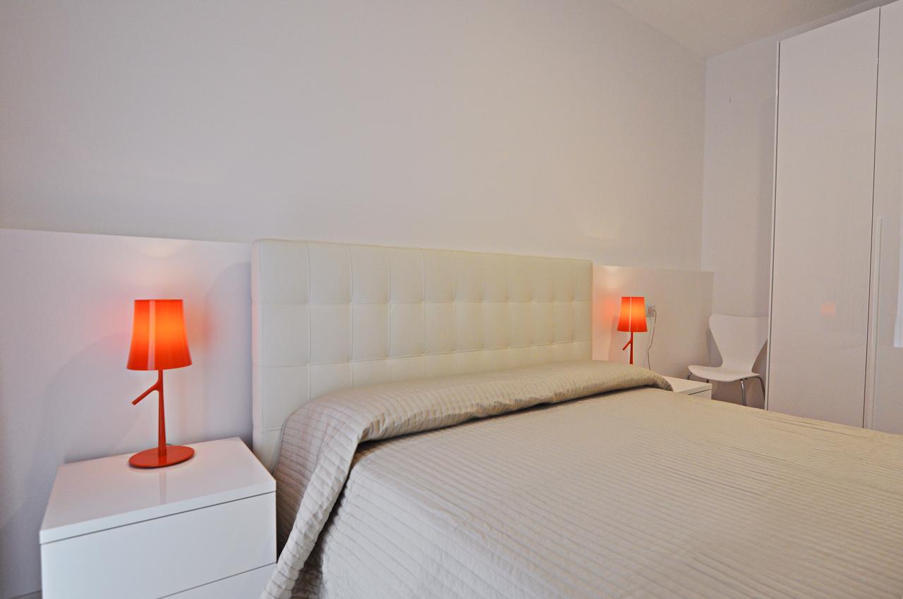 Appartement 1 Chambre (2 Adultes)