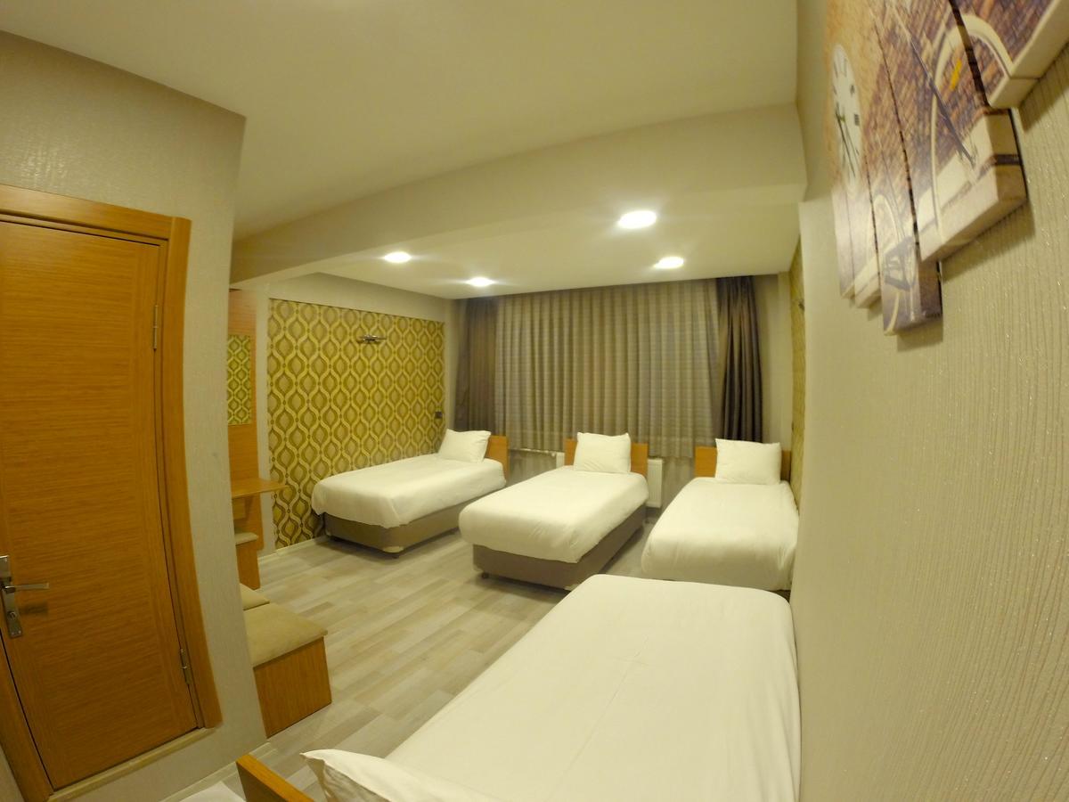 Standard Quadruple Room,1655293666:JPEG