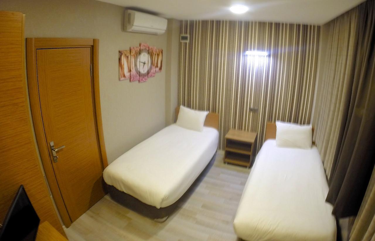 Standard Twin Room,1655293668:JPEG