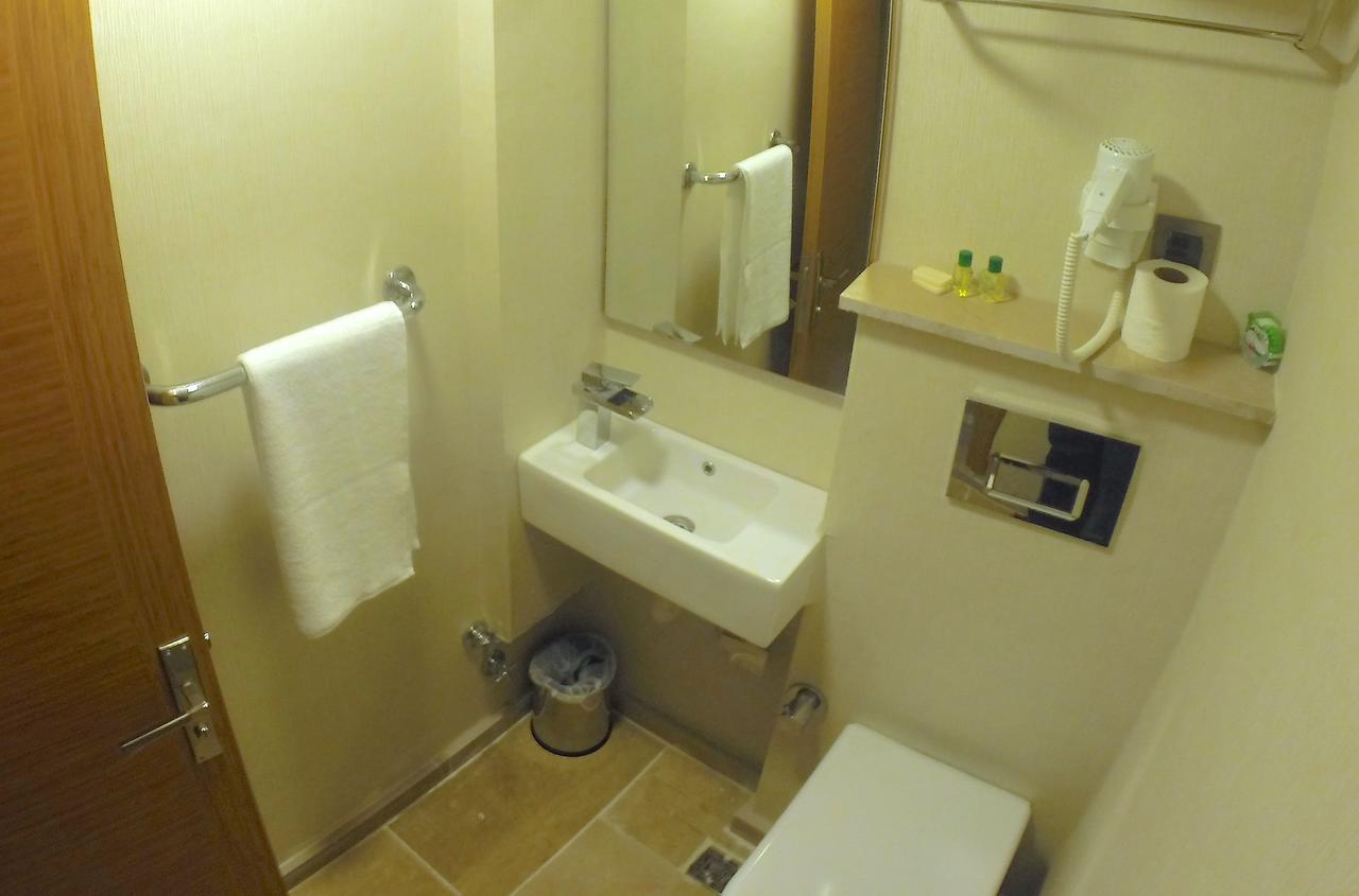 Standard Triple Room,646898769:JPEG
