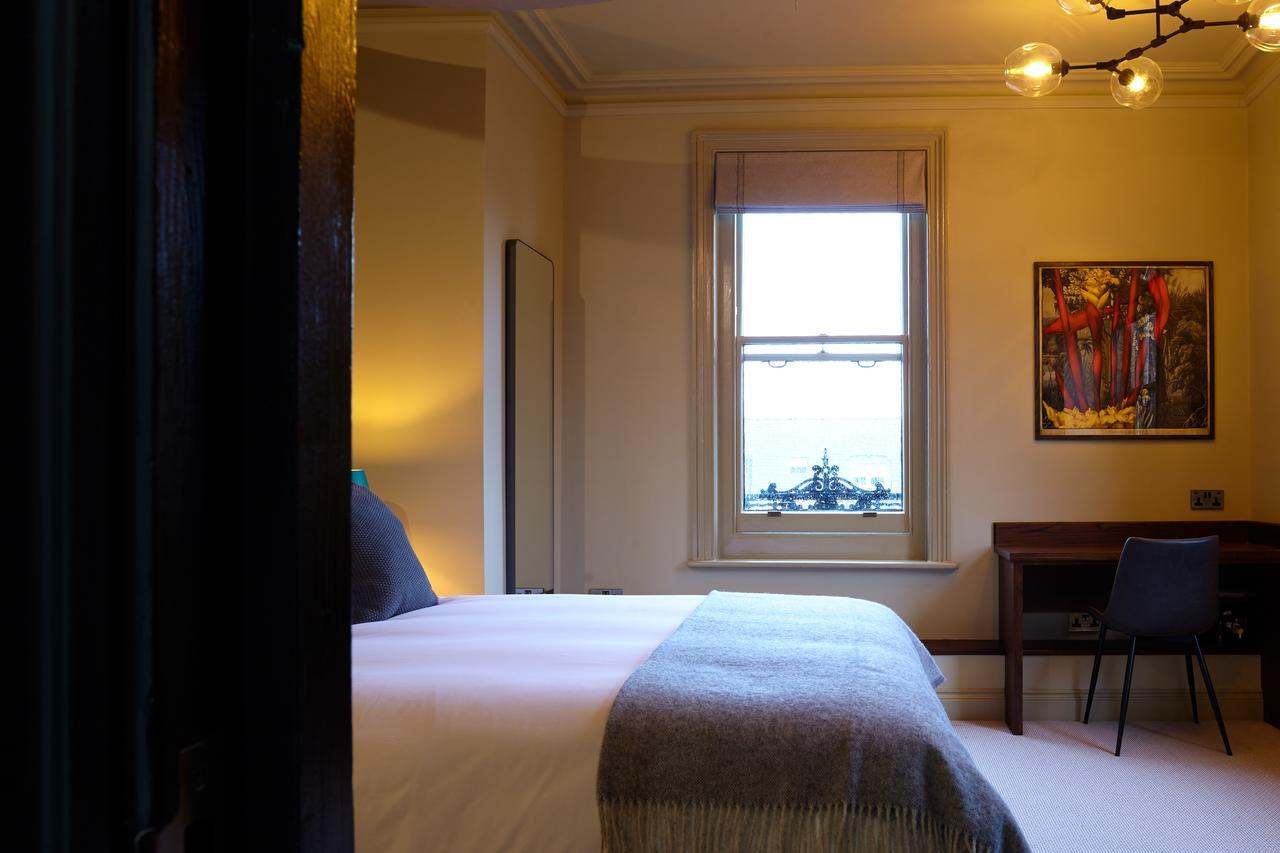 Deluxe Double or Twin Room,662502876:JPEG