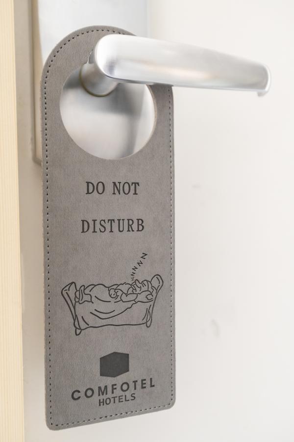 Triple (En Suite Room with Double and Single),663997254:JPEG