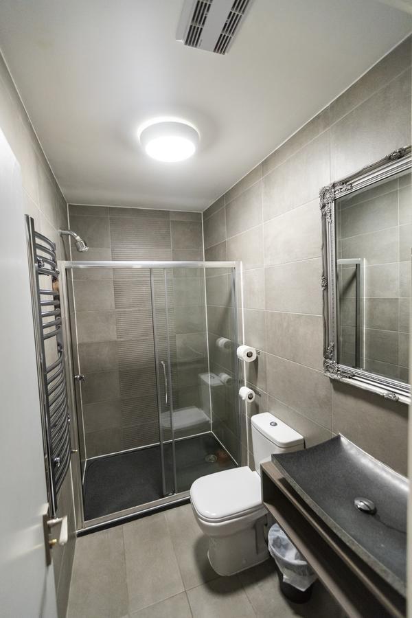 Quadruple Room,663997959:JPEG