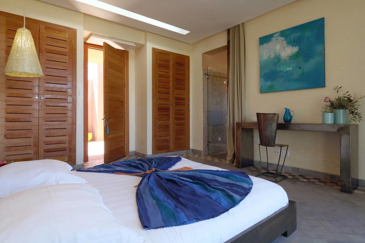 Double Room Hibiscus,665987334:JPEG