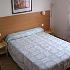 Chambre Simple